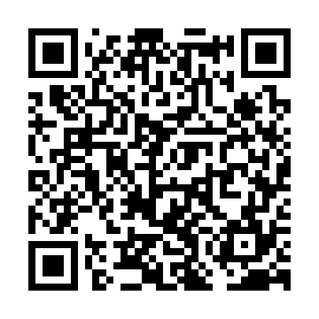 QR code for VOG374