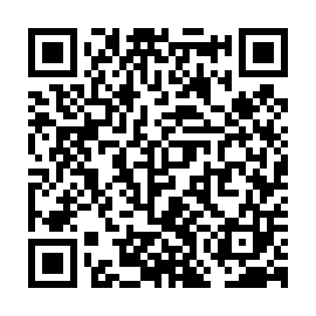 QR code for VOG403