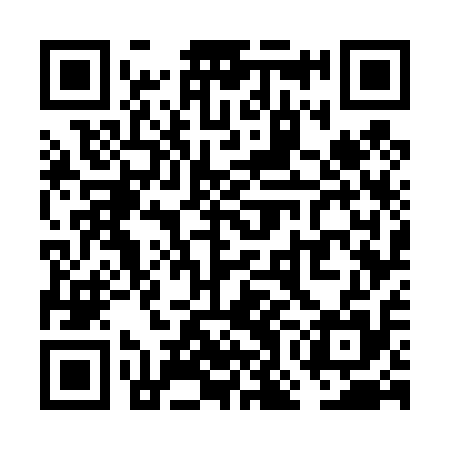 QR code for VOG415