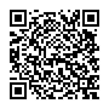 QR code for VOG431