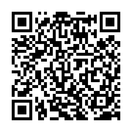 QR code for VOG460