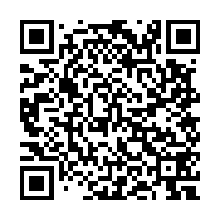 QR code for VOG558
