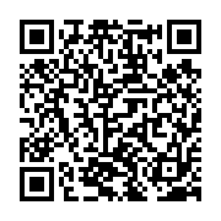 QR code for VOG613