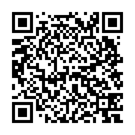QR code for VOG638
