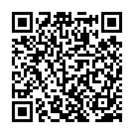 QR code for VOG673