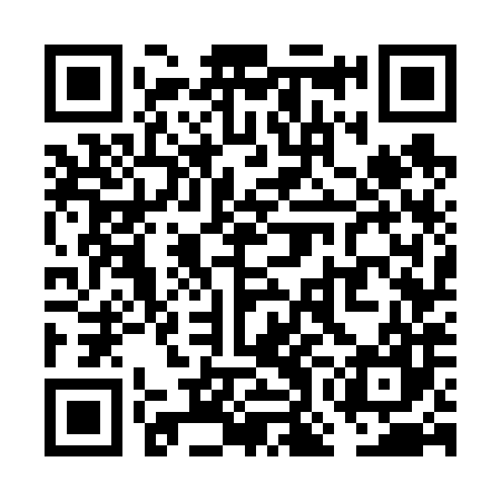 QR code for VOG687