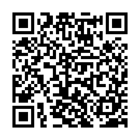 QR code for VOG845