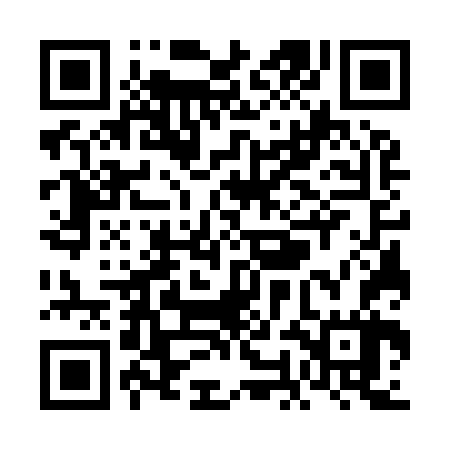 QR code for VOG967