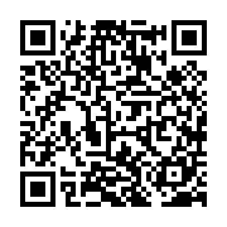 QR code for VOH005