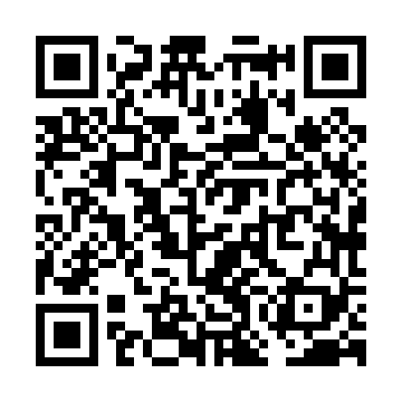 QR code for VOH069