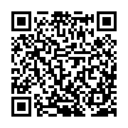 QR code for VOH084