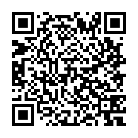 QR code for VOH178