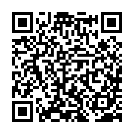 QR code for VOH180