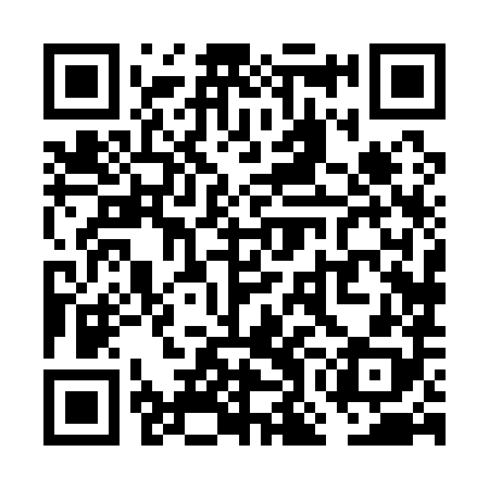 QR code for VOH188
