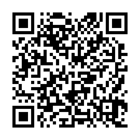 QR code for VOH264