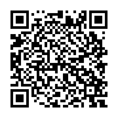 QR code for VOH307