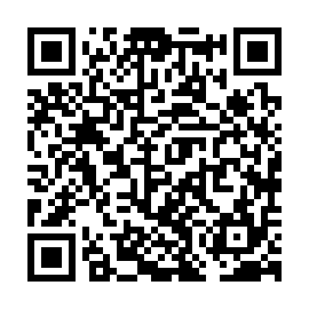 QR code for VOH314