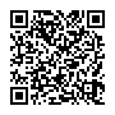 QR code for VOH369