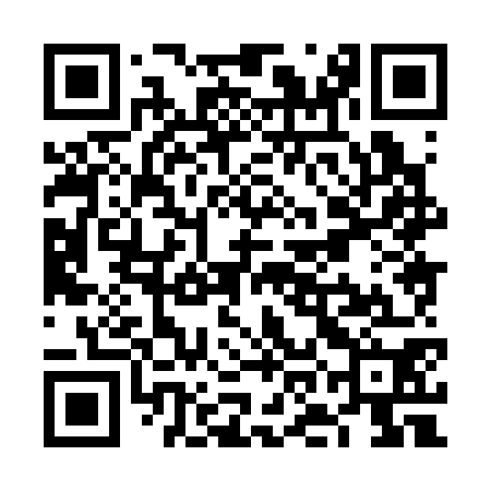 QR code for VOH370