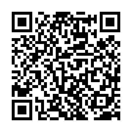 QR code for VOH458
