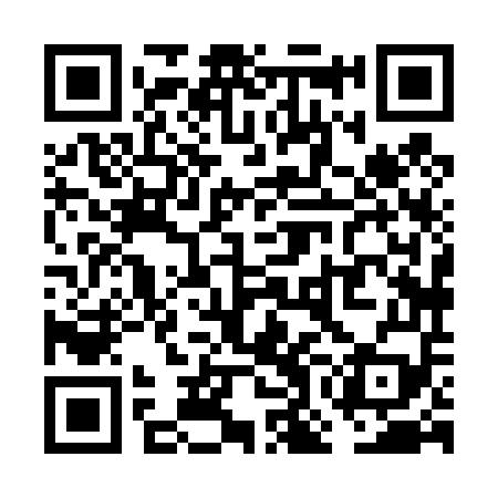 QR code for VOH459