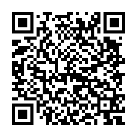 QR code for VOH460