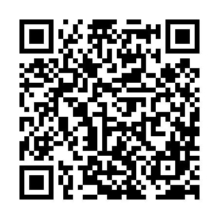 QR code for VOH486