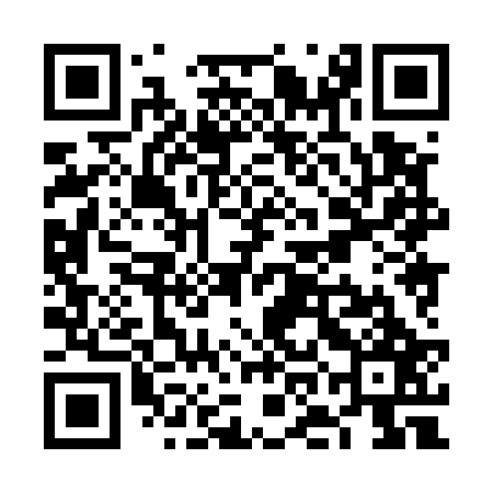 QR code for VOH527