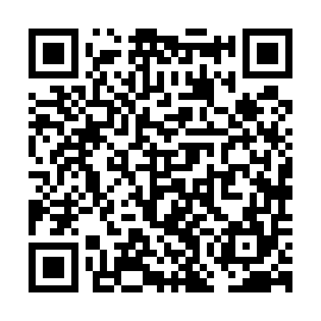 QR code for VOH554