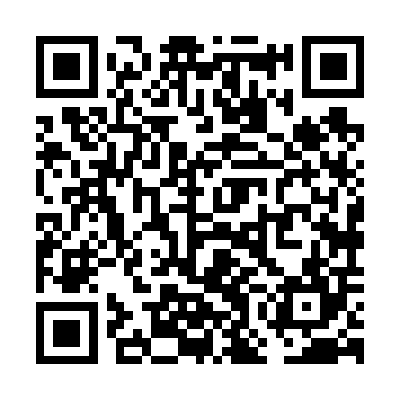 QR code for VOH604