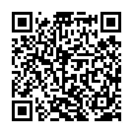 QR code for VOH637