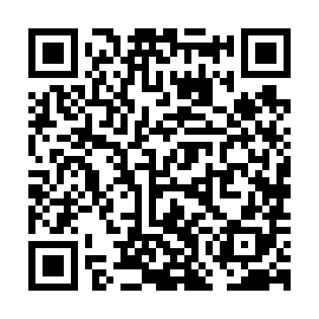 QR code for VOH688