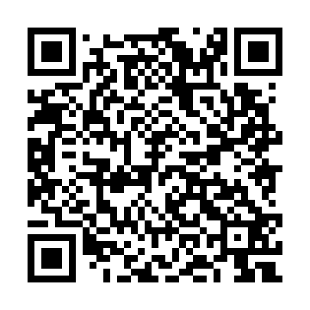 QR code for VOH722
