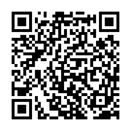 QR code for VOH753