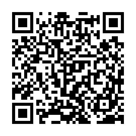 QR code for VOH767