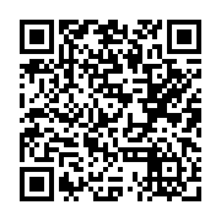 QR code for VOH784
