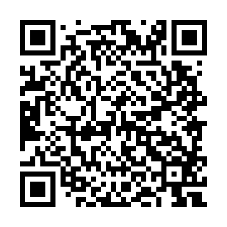QR code for VOH786