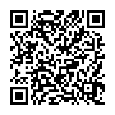 QR code for VOH844