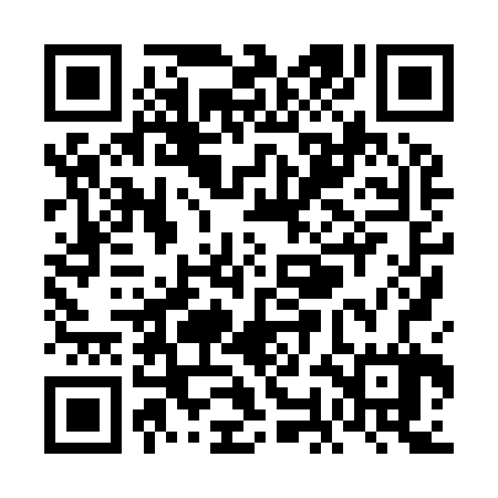 QR code for VOH927