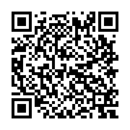 QR code for VOI112
