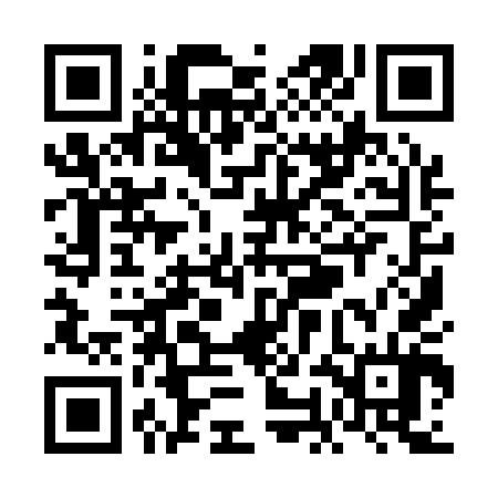 QR code for VOI144