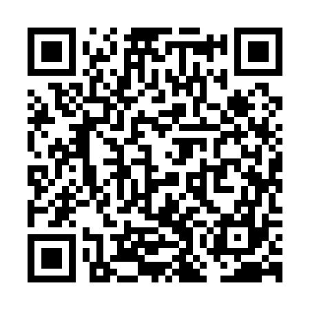 QR code for VOI177