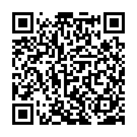 QR code for VOI320