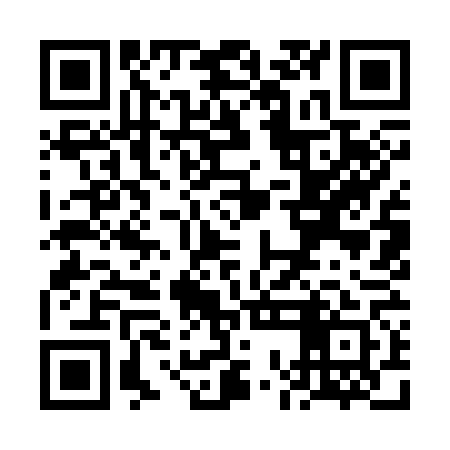 QR code for VOI361