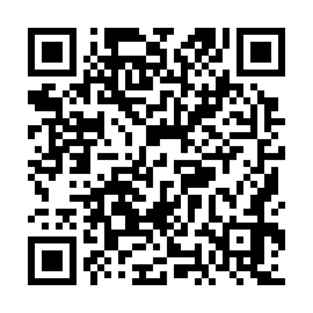 QR code for VOI372