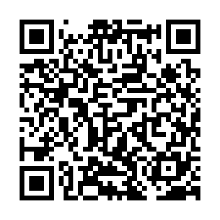 QR code for VOI375