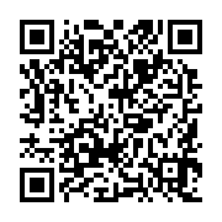 QR code for VOI395