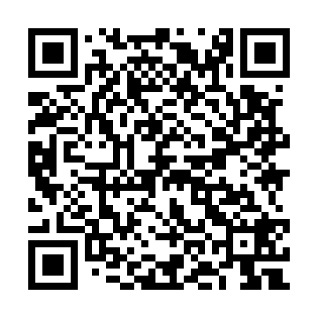 QR code for VOI528