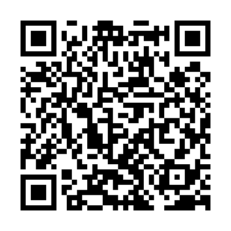 QR code for VOI538