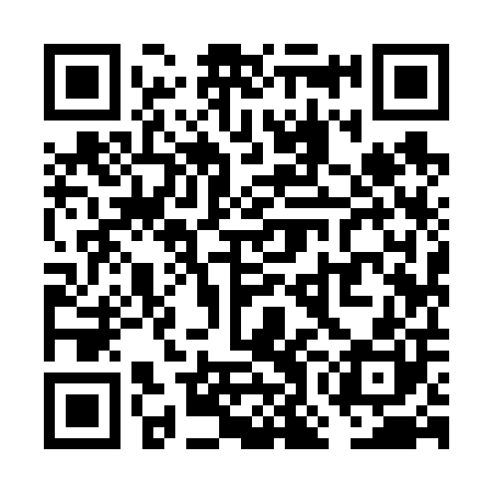QR code for VOI600